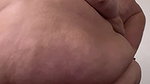 Big Tits BBW Compilation_c1f45812