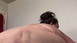 Big Tits BBW Compilation_c1f45812