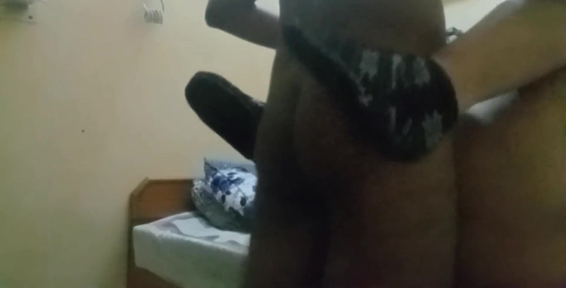 Frame 10