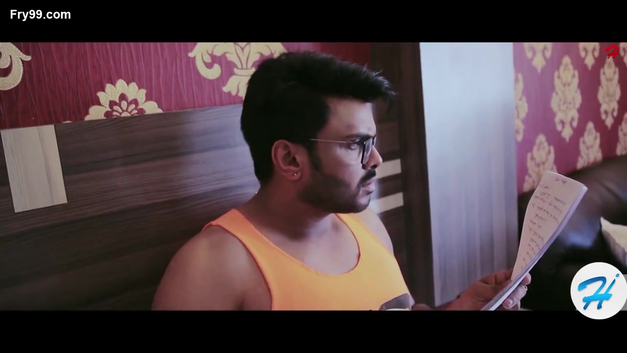 Frame 10