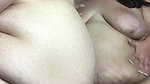 Double Anal BBW Dirty Talk_929d8827