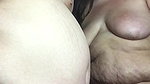 Double Anal BBW Dirty Talk_929d8827