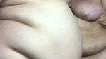 Double Anal BBW Dirty Talk_929d8827