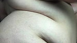 Double Anal BBW Dirty Talk_929d8827