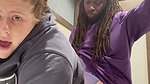 Ebony bbw playing with her phat pussy_16c36ce9