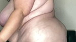 Ebony BBW_cbdacbdf
