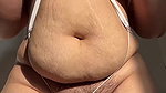 Fucking Bbw Before Divorce_775b7798