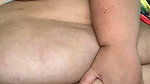 Fucking My BBW Stepmom Felt AMAZING_11dc12a2