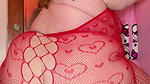 Galaxy BBW Flaps Ass_69e94174