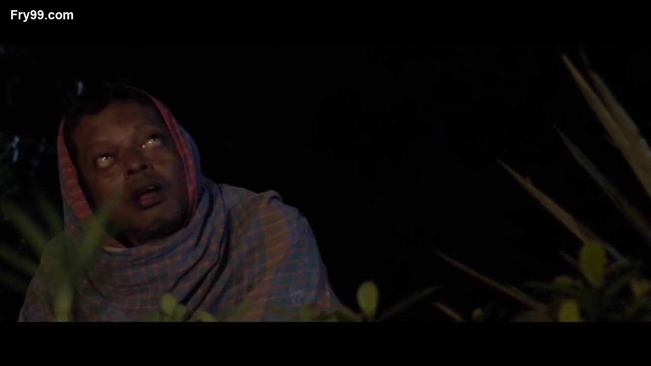 Frame 10