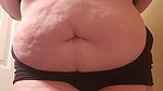 Gorgeous Plumper Tiffany Star BBW Takes a Ride on His Cock_f587d210