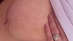 Hammering into a big sexy bbw blonde_2f239227