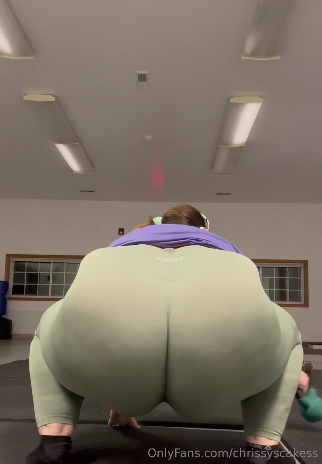 Frame 10