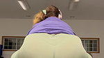 Horny SSBBW Crystal Blue Calls an Old Man to Fuck Her in The Ass_73ae3cca