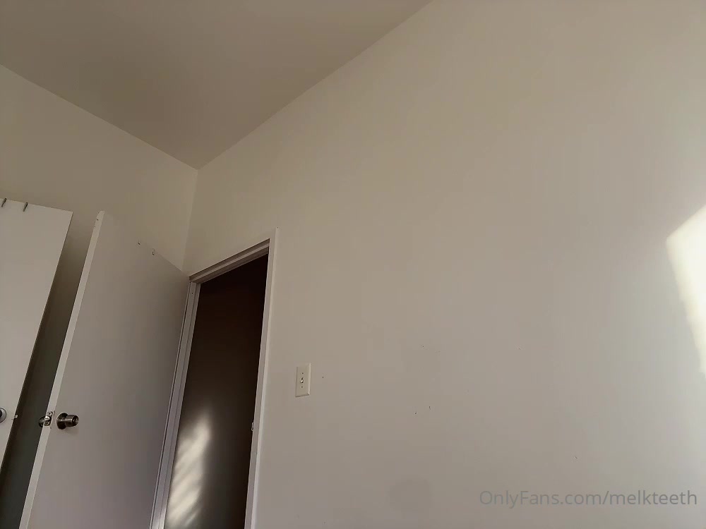 Frame 10