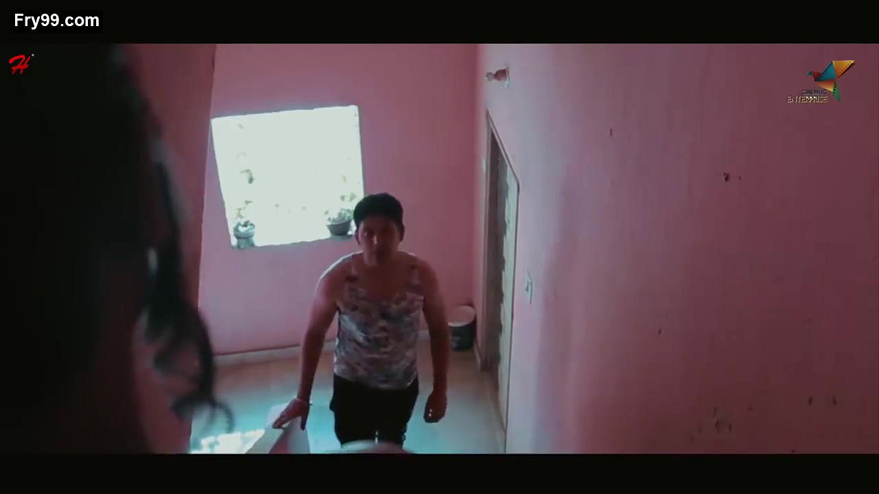 Men Will Be Men