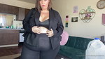 Latina BBW with toys_6aad68d5