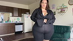 Latina BBW with toys_6aad68d5