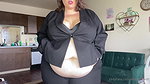 Latina BBW with toys_6aad68d5