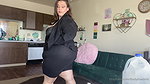 Latina BBW with toys_6aad68d5