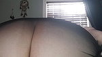 Mandy_Mega_Ass_Bbw 2025-06-05 11H01m Colombian SSBBW spreading her big ass_9909fcc3