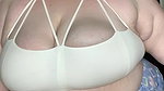 masturbating together bbw mutual orgasm_76002b35