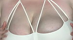 masturbating together bbw mutual orgasm_76002b35