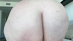 Mature BBW Step mom titty fucks your huge cock while Dad is away_9e14584a