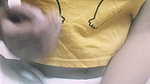 Come fuck me hard in the jungle – desi randi.