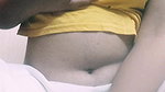 Come fuck me hard in the jungle – desi randi.