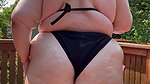 Naughty Aokochans Plump Bottom Lures Teen Asian BBW into Fiery Hotel Lovemaking_b4342f92