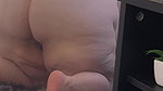 Naughty Threesome With One Bbw_2786a1b7