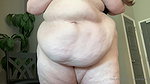 Pawg bbw backshot_9692ec71