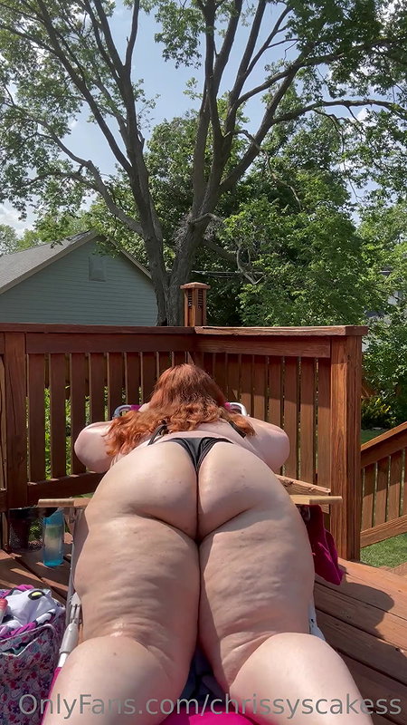 Pig BBW – negrofloripa_60406fec