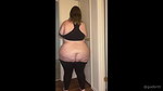 POV BBW riding your cock_507a3be4