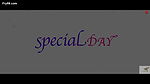 Special Day