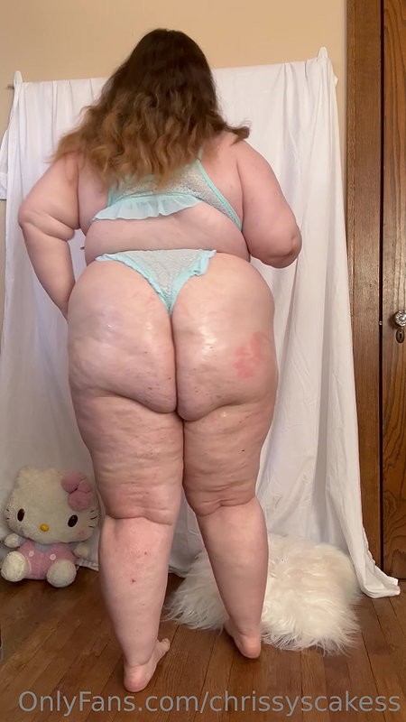 Pregnant Bbw Gets Shafted_af15f6c0