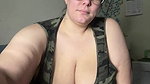 Sexy BBW Goddess_6257e2b8