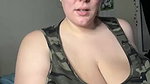 Sexy BBW Goddess_6257e2b8
