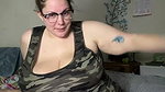 Sexy BBW Goddess_6257e2b8