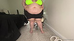 Sexy BBW MILF Dani_a8132aea