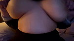 Sexy big tits bbw free cam tease_11dbd60a