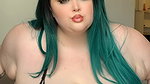 Sexy White BBW Loves Fucking BBC_318e7b34