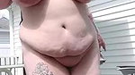 Share an Orgasm bbw_dd4458e2