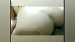Customer ko video bechne ke liye apni behen Sheena ko choda.