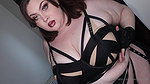 SlutInspection – Busty BBW Danica Danali Drains My Husbands Hard Cock_49da52ab