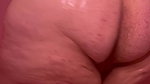 ssbbw mom with huge tits_7cc6b6cd
