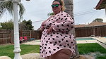 Stacked Mature BBW Lady Lynn Begs For More as He Rails Her Pussy_71332633