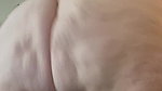 STROKING BBW IN MISSIONARY WHILE HUGE TITS BOUNCING IN GORILLA P FACE_1aadeaad