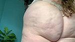 SUBSLUTS BBW and BBC_b3755dc3